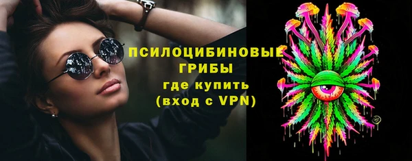 дурь Алексеевка